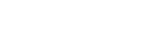 alkarm quran academy footer logo