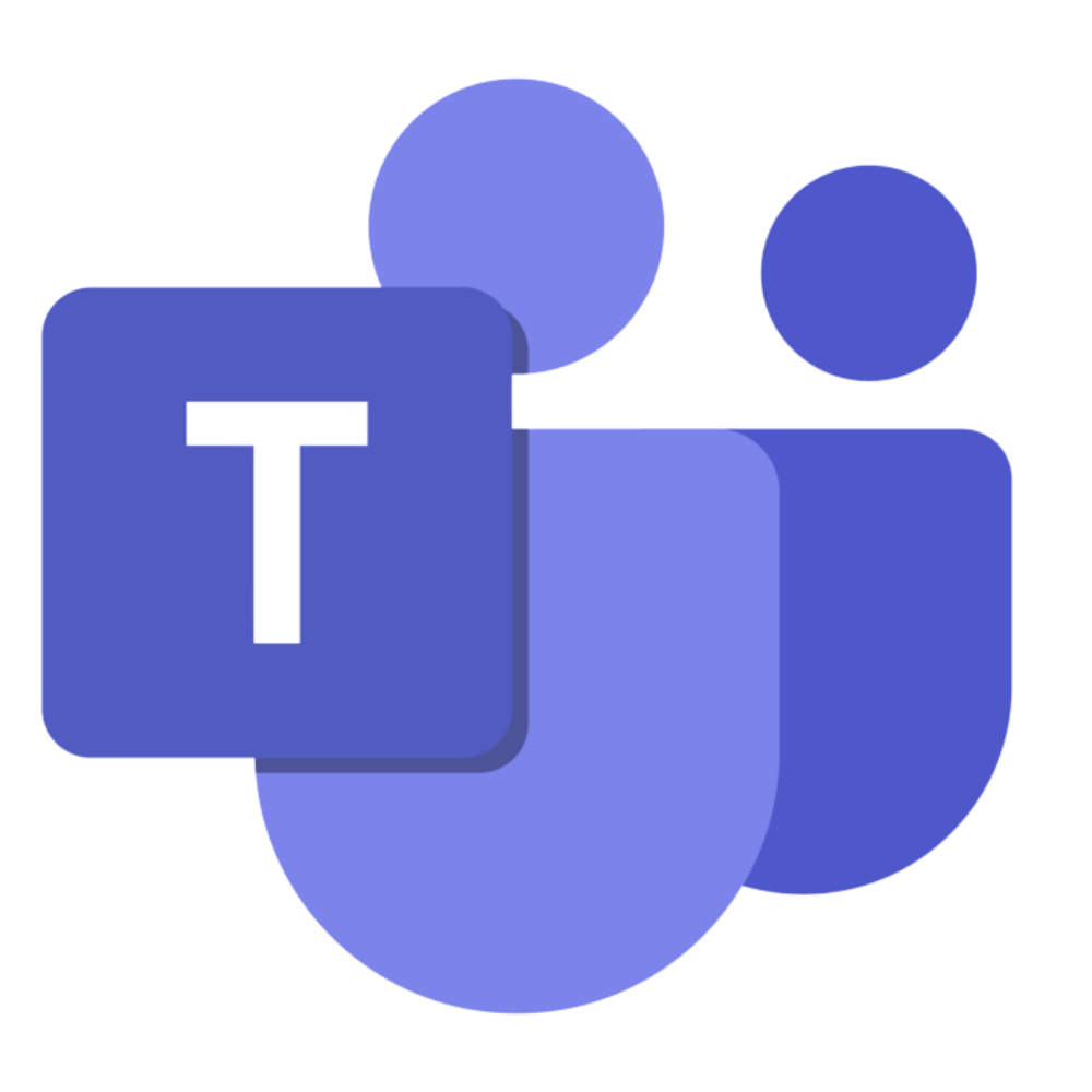 microsoft teams